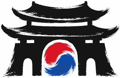 Seoul of Joseon